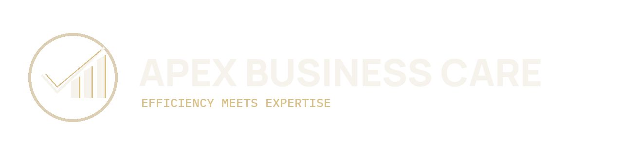 Apex Business Care